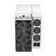 Асик для майнинга Bitmain Antminer HS3 9TH - изображение 2