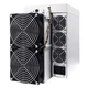 Асик для майнинга Bitmain Antminer KA3 173TH - изображение 1