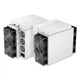 Асик для майнинга Bitmain Antminer KA3 173TH - изображение 4
