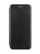 Чохол-книжка на Xiaomi Redmi 15C / Poco C85 Чорний - зображення 1