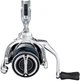 Катушка спиннинговая Shimano Stradic FM2500 6+1BB 5.1:1 (22663623) - изображение 3