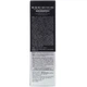Лифтинг-сыворотка для глаз MEDI-PEEL Mezzo Filla Eye Serum - 30 мл - изображение 3