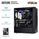 Компьютер ARTLINE Gaming X97v86 - изображение 4