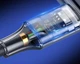 Кабель швидкісний Ugreen USB Type-C сірого кольору 0.5 м - зображення 5