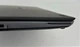 Ноутбук HP ProBook 640 G1 Б/В - изображение 9