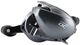 Катушка Shimano Curado DC 151XG 6+1BB 8.5:1 (22669638) - изображение 4