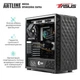 Рабочая станция ARTLINE WorkStation W97 (W97v34) - изображение 6
