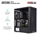 Робоча станція ARTLINE WorkStation W75 (W75v52) - зображення 6