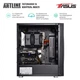 Робоча станція ARTLINE WorkStation W75 (W75v52) - зображення 7