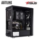 Робоча станція ARTLINE WorkStation W75 (W75v52) - зображення 11