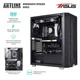 Рабочая станция ARTLINE WorkStation W79 Windows 11 Pro (W79v23Win) - изображение 4
