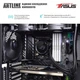 Рабочая станция ARTLINE WorkStation W79 Windows 11 Pro (W79v23Win) - изображение 5