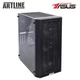 Рабочая станция ARTLINE WorkStation W79 Windows 11 Pro (W79v23Win) - изображение 12