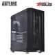 Рабочая станция ARTLINE WorkStation W79 Windows 11 Pro (W79v23Win) - изображение 13