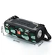 Портативная колонка TG624 IPX5 с RGB подсветкой Camouflage - изображение 2