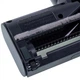 Щітка Turbo для акумуляторного пилососа Samsung DJ97-03141B VCA-TAB60 (без валика) - зображення 4