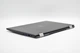Ультрабук планшет 15,6" Medion i5-6200U RAM 16 ГБ SSD 256 ГБ NVIDIA GeForce 940M Win10 б/в Трансформер Сенсорний Ноутбук (2030) - изображение 9
