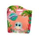 Коллекционная Игрушка-фигурка Нарвал Нико Flockies S2 Flo0406 (263936) - изображение 1