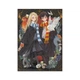 Пазл классический "Harry Potter. Луна и Гарри" 200500, 300 элементов - изображение 4