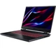 Ноутбук Игровой Acer Nitro 5 R7-6800H/32GB/512 RTX3050Ti 144Hz - изображение 4