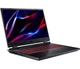 Ноутбук Игровой Acer Nitro 5 R7-6800H/32GB/512 RTX3050Ti 144Hz - изображение 5