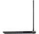 Ноутбук Игровой Acer Nitro 5 R7-6800H/32GB/512 RTX3050Ti 144Hz - изображение 8