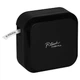 Принтер етикеток Brother P-Touch Cube Plus PT-P710BT - зображення 3