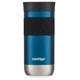 Термокружка Contigo Byron Snapseal Grip Blueberry 470мл - изображение 1