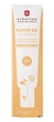 Тонирующий крем SUPER BB Erborian Nude SPF 20, 40 ml - изображение 3