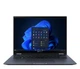 Ноутбук ASUS Vivobook S14 Flip R5-7530U/16GB/512/Win11 OLED 90Hz - изображение 1