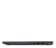 Ноутбук ASUS Vivobook S14 Flip R5-7530U/16GB/512/Win11 OLED 90Hz - изображение 7