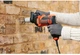 Дрель ударная Black+Decker BEH850K - изображение 4