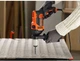 Дрель ударная Black+Decker BEH850K - изображение 5