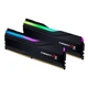 Модуль памяти G.Skill Trident Z5 RGB Black DDR5-6000 64GB KIT (2x32GB) (F5-6000J3238G32GX2-TZ5RK) - изображение 3