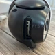 Уличная охранная поворотная IP камера наблюдения TUYA C18 Wi-Fi 360/90 3.0mp с удаленным доступом - изображение 4
