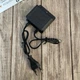 Уличная охранная поворотная IP камера наблюдения TUYA C18 Wi-Fi 360/90 3.0mp с удаленным доступом - изображение 6