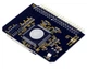 Адаптер SD IDE (44 pin) для ноутбука - Заміна HDD вінчестера жорсткого диска на SD карту Чорний - зображення 5