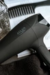 Фен для волос ADLER AD 2267 POLAND 2100W + диффузор + складная ручка - изображение 10