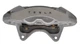 Передний тормозной суппорт левый BASE BREMBO Tesla Model 3 (AW010369) - изображение 1