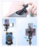Держатель для телефона Ulanzi GoPro M027GBB1 - изображение 4