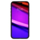Чехол Spigen Core Armor для iPhone 15 Pro Matte Black (ACS06466) - изображение 3