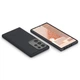 Чохол Caseology Nano Pop до Samsung Galaxy S24 Ultra Blаck Sesame (ACS07320) - зображення 9