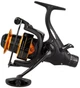 Катушка Golden Catch Bionic Long Cast 6000 - изображение 2