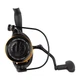 Катушка Golden Catch Bionic Long Cast 6000 - изображение 3