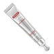 Зміцнюючий ліфтинг-крем для шкіри навколо очей Medi-Peel Peptide 9 Shrink Lif-Tox Eye Cream, 20 мл - зображення 2