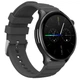 Смарт часы Gelius Pro GP-SW010 (Amazwatch GT3) 300mAh IP68, Grey - изображение 1