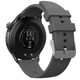 Смарт часы Gelius Pro GP-SW010 (Amazwatch GT3) 300mAh IP68, Grey - изображение 2