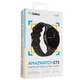Смарт часы Gelius Pro GP-SW010 (Amazwatch GT3) 300mAh IP68, Grey - изображение 3