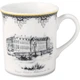 Кружка 0,3 л Audun Maison Villeroy&Boch 1010849651 - изображение 1