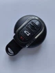 Корпус ключа Mini Cooper 2016 2017 2018 4 кн Galakeys 3 кн з лезом (18-09) - зображення 3